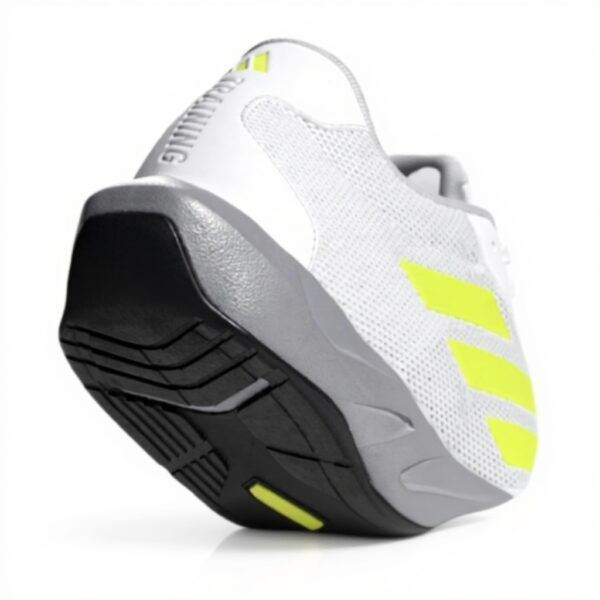 Adidas Amplimove Trainer Chaussures Homme Sport Multisports