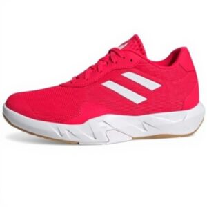 Adidas Amplimove Trainer Chaussures Homme Sport Multisports