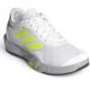 Adidas Amplimove Trainer Chaussures Homme Sport Multisports