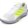 Adidas Amplimove Trainer Chaussures Homme Sport Multisports