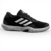 Adidas Amplimove Trainer Chaussures Homme Baskets Sport