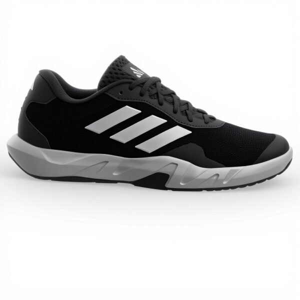 Adidas Amplimove Trainer Chaussures Homme Baskets Sport