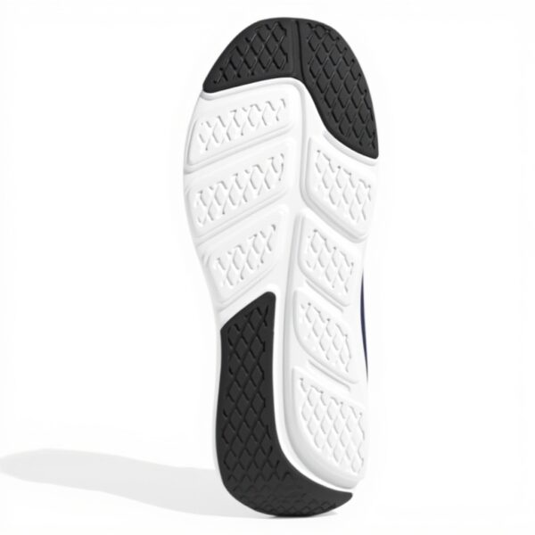 Adidas Cloudfoam GO Sock Chaussures Homme Baskets Confort