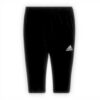 Adidas Pantalon de Jogging Homme Entrada 22 34 Noir