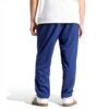 Adidas Pantalon Homme Logo Stanford Coupe Droite Polyester