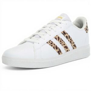 adidas Homme Handball Spezial Chaussures Baskets Sport Mode