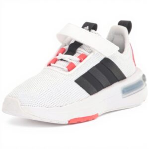 adidas Homme Handball Spezial Chaussures Sport Baskets Blanc