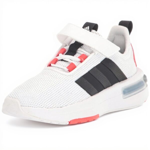 adidas Homme Handball Spezial Chaussures Sport Baskets Blanc