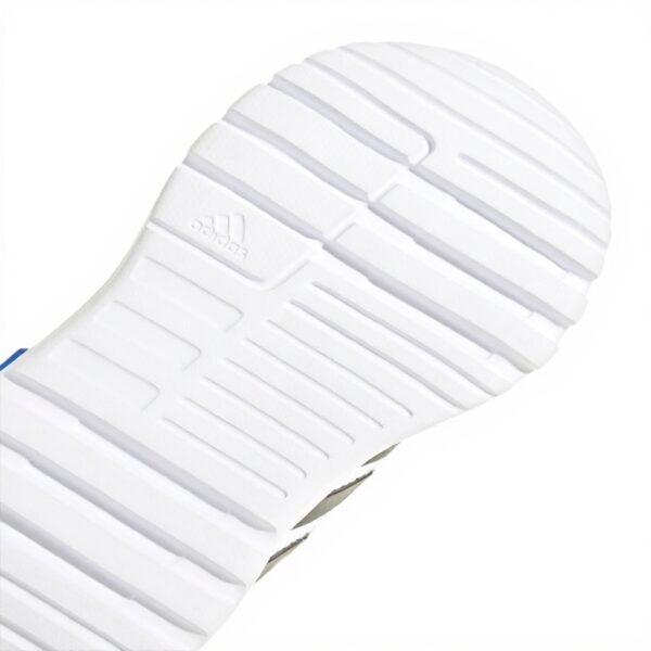 adidas Homme Handball Spezial Chaussures Sport Baskets Blanc