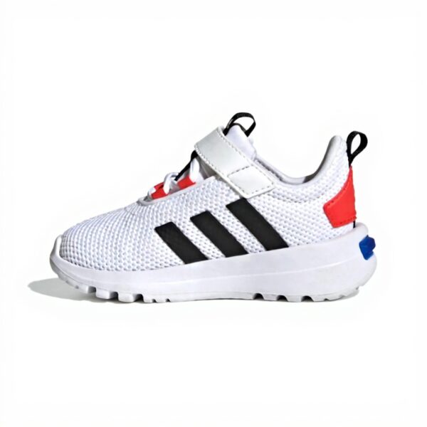 adidas Homme Handball Spezial Chaussures Sport Baskets Blanc