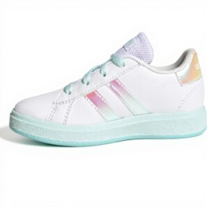 adidas Homme Handball Spezial Chaussures Blanc Baskets Mode