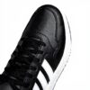 Adidas Hoops 3.0 Mid Baskets Homme Vintage Basketball