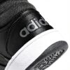 Adidas Hoops 3.0 Mid Chaussures Basketball Homme Vintage