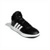 Adidas Hoops 3.0 Mid Baskets Homme Vintage Basketball