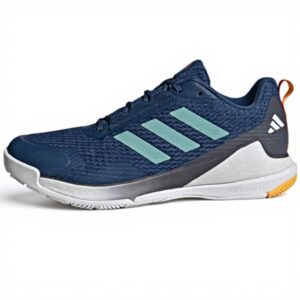 adidas Novaflight 2 Chaussures Homme Baskets Mode Textile