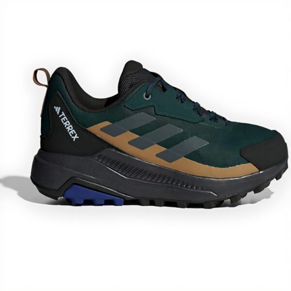 Adidas Terrex Anylander Chaussures Randonnée Homme Outdoor