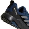 Adidas Terrex Anylander Chaussures Randonnée Homme Outdoor