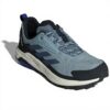 Adidas Terrex Anylander Chaussures Randonnée Homme Outdoor