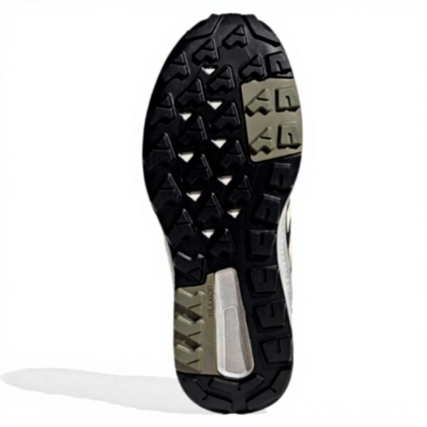 Adidas Terrex Anylander Chaussures Randonnée Homme Légères