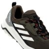 Adidas Terrex Anylander Chaussures Randonnée Homme Légères