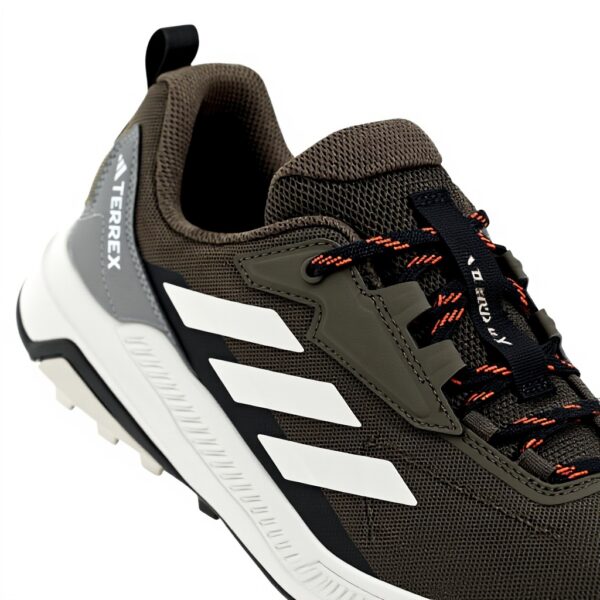 Adidas Terrex Anylander Chaussures Randonnée Homme Légères