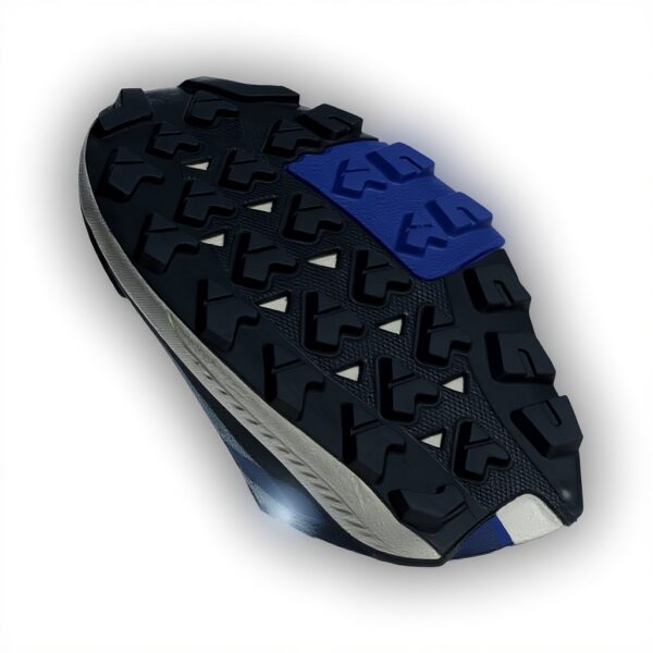 Adidas Terrex Anylander Chaussures Randonnée Homme Outdoor