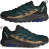Adidas Terrex Anylander Chaussures Randonnée Homme Outdoor