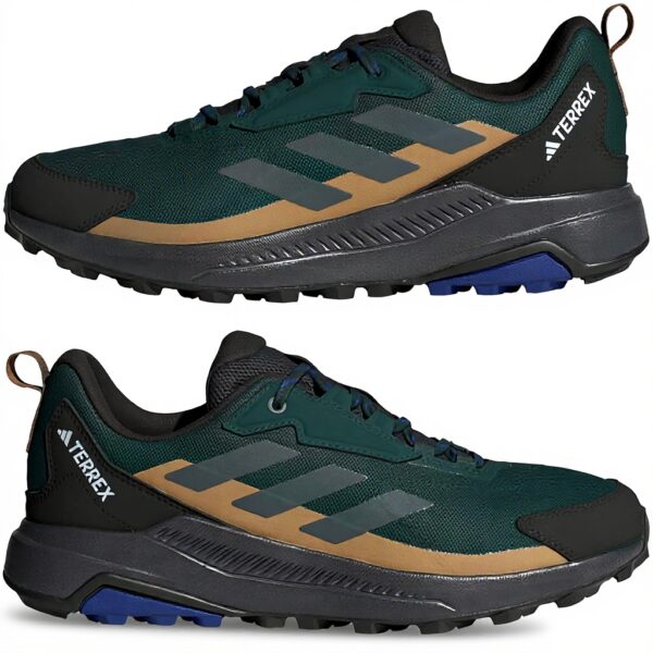 Adidas Terrex Anylander Chaussures Randonnée Homme Outdoor