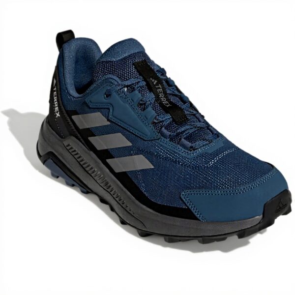Adidas Terrex Anylander Chaussures Randonnée Homme Outdoor
