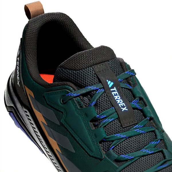 Adidas Terrex Anylander Chaussures Randonnée Homme Outdoor