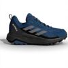 Adidas Terrex Anylander Chaussures Randonnée Homme Outdoor