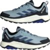 Adidas Terrex Anylander Chaussures Randonnée Homme Outdoor
