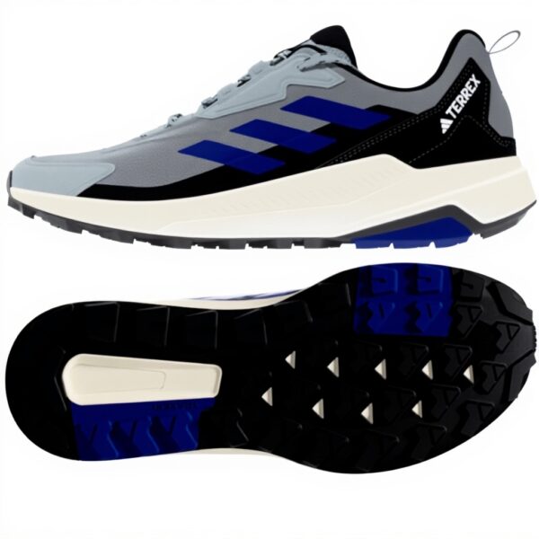 Adidas Terrex Anylander Chaussures Randonnée Homme Outdoor