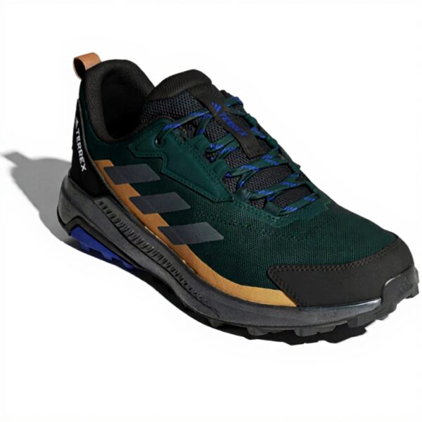 Adidas Terrex Anylander Chaussures Randonnée Homme Outdoor