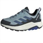 Adidas Terrex Anylander Chaussures Randonnée Homme Outdoor