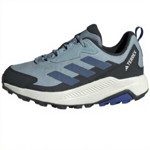 Adidas Terrex Anylander Chaussures Randonnée Homme Outdoor
