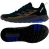 Adidas Terrex Anylander Chaussures Randonnée Homme Outdoor