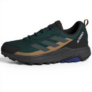 Adidas Terrex Anylander Chaussures Randonnée Homme Outdoor