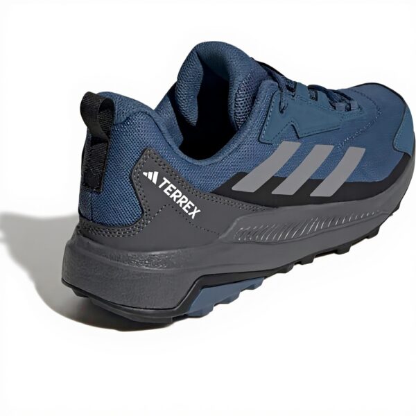 Adidas Terrex Anylander Chaussures Randonnée Homme Outdoor