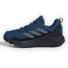 Adidas Terrex Anylander Chaussures Randonnée Homme Outdoor
