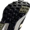 Adidas Terrex Anylander Chaussures Randonnée Homme Légères