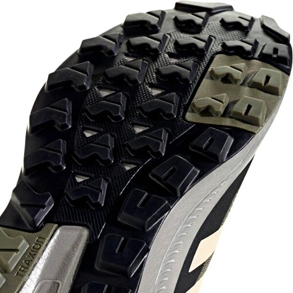 Adidas Terrex Anylander Chaussures Randonnée Homme Légères