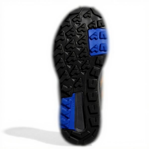 Adidas Terrex Anylander Chaussures Randonnée Homme Outdoor