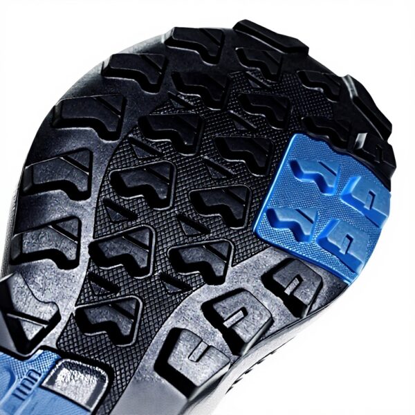 Adidas Terrex Anylander Chaussures Randonnée Homme Outdoor