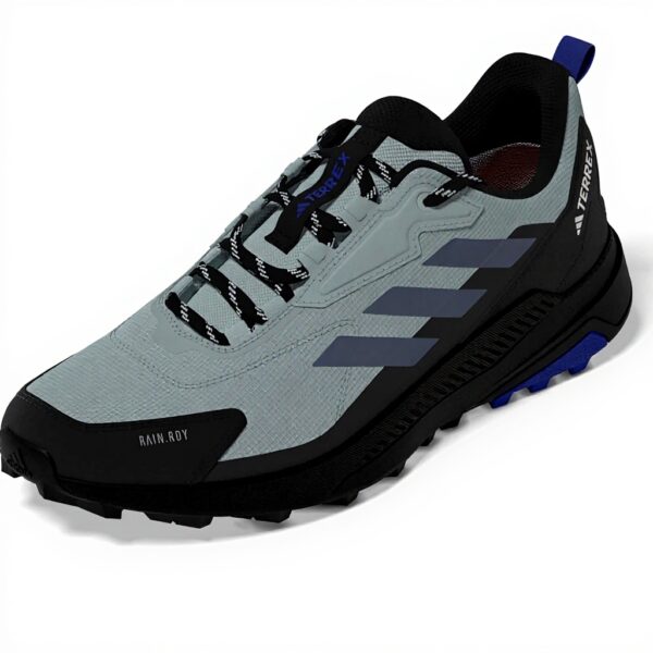 Adidas Terrex Anylander Rain.RDY Chaussures randonnée homme