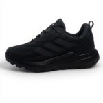 Adidas Terrex Anylander Rain.RDY Chaussures randonnée homme