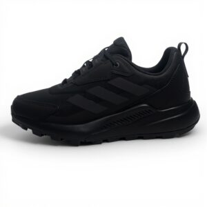 Adidas Terrex Anylander Rain.RDY Chaussures randonnée homme