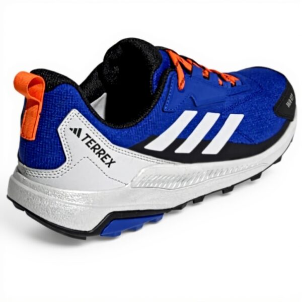 Adidas Terrex Anylander Rain.RDY Chaussures randonnée homme