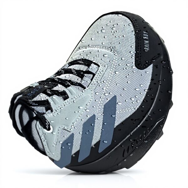 Adidas Terrex Anylander Rain.RDY Chaussures randonnée homme