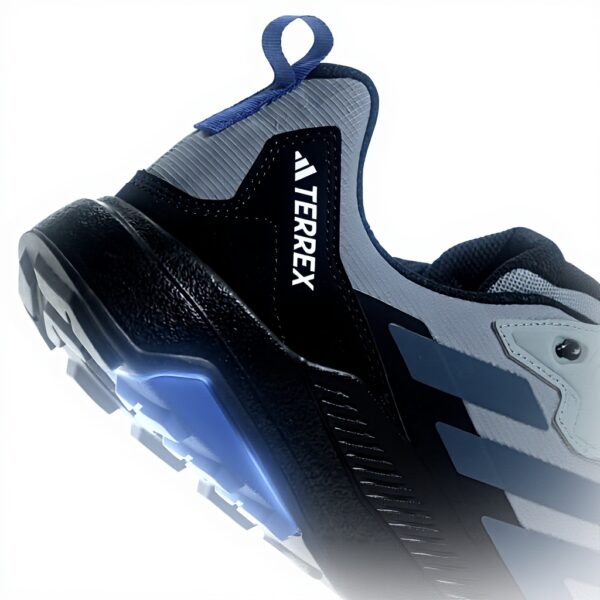 Adidas Terrex Anylander Rain.RDY Chaussures randonnée homme